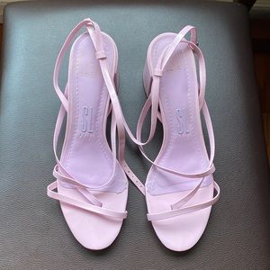 💜Santa Lolla Women Sandals